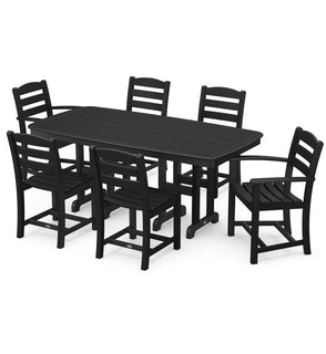 Product Image: PWS131-1-BL Outdoor/Patio Furniture/Patio Dining Sets