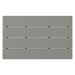 CTL2336GY Outdoor/Patio Furniture/Outdoor Tables