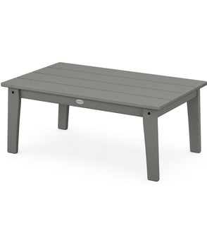 Product Image: CTL2336GY Outdoor/Patio Furniture/Outdoor Tables