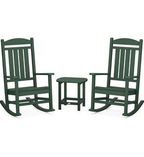 Product Image: PWS166-1-GR Outdoor/Patio Furniture/Patio Conversation Sets