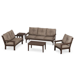 Product Image: PWS318-2-MA146010 Outdoor/Patio Furniture/Patio Conversation Sets