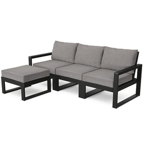 Product Image: PWS524-2-BL145980 Outdoor/Patio Furniture/Patio Conversation Sets