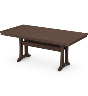 Product Image: PL83-T1L1MA Outdoor/Patio Furniture/Outdoor Tables