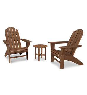 Product Image: PWS418-1-TE Outdoor/Patio Furniture/Patio Conversation Sets