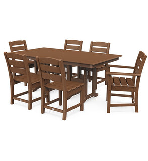 Product Image: PWS516-1-TE Outdoor/Patio Furniture/Patio Dining Sets