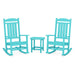 PWS166-1-AR Outdoor/Patio Furniture/Patio Conversation Sets