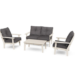 Product Image: PWS520-2-SA145986 Outdoor/Patio Furniture/Patio Conversation Sets