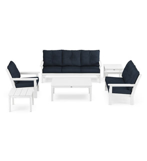 Product Image: PWS316-2-WH145991 Outdoor/Patio Furniture/Patio Conversation Sets