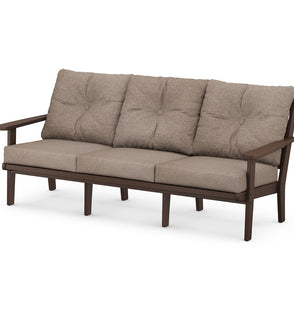 Product Image: 4413-MA146010 Outdoor/Patio Furniture/Outdoor Sofas