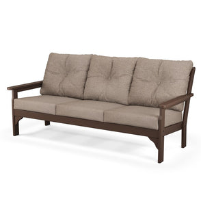 Product Image: GN69MA-146010 Outdoor/Patio Furniture/Outdoor Sofas