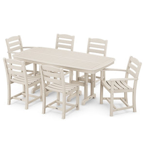Product Image: PWS131-1-SA Outdoor/Patio Furniture/Patio Dining Sets