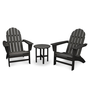 Product Image: PWS399-1-BL Outdoor/Patio Furniture/Patio Conversation Sets