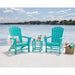 PWS419-1-AR Outdoor/Patio Furniture/Patio Conversation Sets