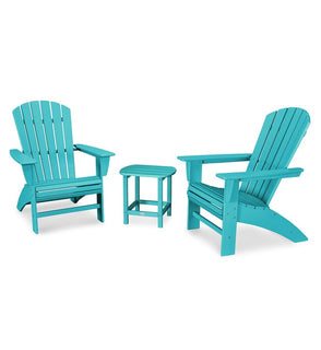 Product Image: PWS419-1-AR Outdoor/Patio Furniture/Patio Conversation Sets