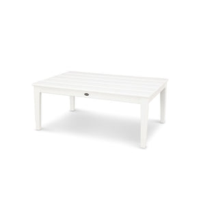 Product Image: CT2842WH Outdoor/Patio Furniture/Outdoor Tables