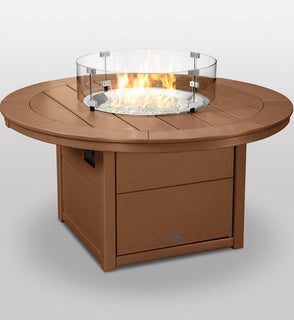Product Image: CTF48RTE Outdoor/Fire Pits & Heaters/Fire Pits