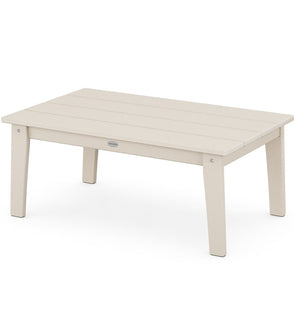 Product Image: CTL2336SA Outdoor/Patio Furniture/Outdoor Tables