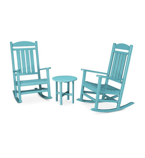 Product Image: PWS109-1-AR Outdoor/Patio Furniture/Patio Conversation Sets
