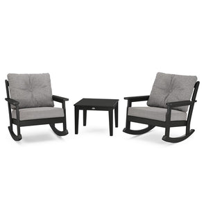 Product Image: PWS396-2-BL145980 Outdoor/Patio Furniture/Patio Conversation Sets