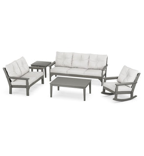 Product Image: PWS354-2-GY152939 Outdoor/Patio Furniture/Patio Conversation Sets