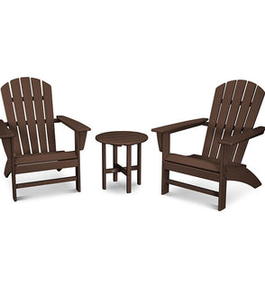 Product Image: PWS498-1-MA Outdoor/Patio Furniture/Outdoor Chairs