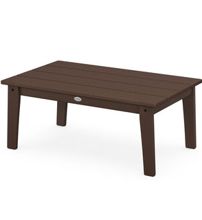 Product Image: CTL2336MA Outdoor/Patio Furniture/Outdoor Tables