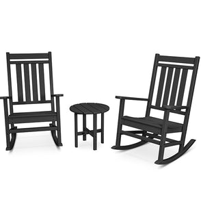 Product Image: PWS471-1-BL Outdoor/Patio Furniture/Outdoor Chairs