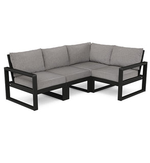 Product Image: PWS521-2-BL145980 Outdoor/Patio Furniture/Patio Conversation Sets