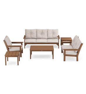 Product Image: PWS316-2-TE145999 Outdoor/Patio Furniture/Patio Conversation Sets