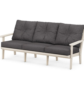 Product Image: 4413-SA145986 Outdoor/Patio Furniture/Outdoor Sofas
