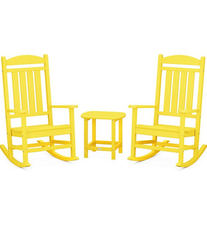 Product Image: PWS166-1-LE Outdoor/Patio Furniture/Patio Conversation Sets