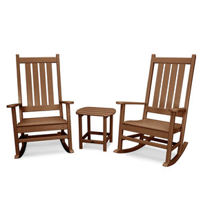 Product Image: PWS355-1-TE Outdoor/Patio Furniture/Patio Conversation Sets