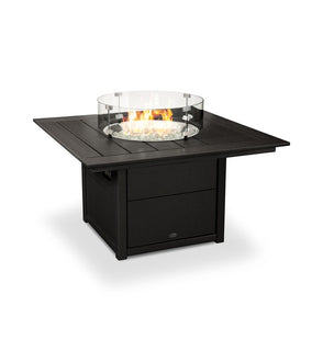 Product Image: CTF42SBL Outdoor/Fire Pits & Heaters/Fire Pits