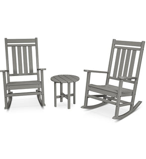 Product Image: PWS471-1-GY Outdoor/Patio Furniture/Outdoor Chairs
