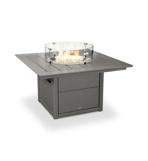 Product Image: CTF42SGY Outdoor/Fire Pits & Heaters/Fire Pits