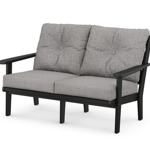 Product Image: 4412-BL145980 Outdoor/Patio Furniture/Outdoor Sofas