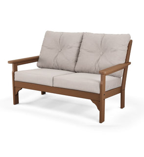 Product Image: GN46TE-145999 Outdoor/Patio Furniture/Outdoor Sofas