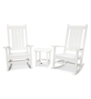 Product Image: PWS355-1-WH Outdoor/Patio Furniture/Patio Conversation Sets