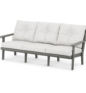 Product Image: 4413-GY152939 Outdoor/Patio Furniture/Outdoor Sofas