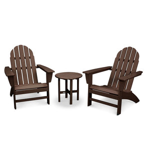 Product Image: PWS399-1-MA Outdoor/Patio Furniture/Patio Conversation Sets