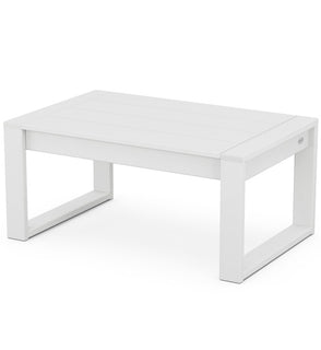 Product Image: 4609-WH Outdoor/Patio Furniture/Outdoor Tables