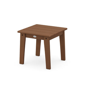 Product Image: CTL19TE Outdoor/Patio Furniture/Outdoor Tables