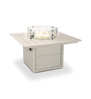Product Image: CTF42SSA Outdoor/Fire Pits & Heaters/Fire Pits