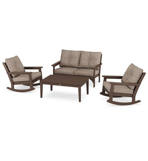 Product Image: PWS404-2-MA146010 Outdoor/Patio Furniture/Outdoor Chairs