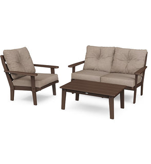 Product Image: PWS519-2-MA146010 Outdoor/Patio Furniture/Patio Conversation Sets
