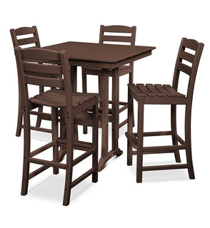 Product Image: PWS435-1-MA Outdoor/Patio Furniture/Patio Bar Furniture
