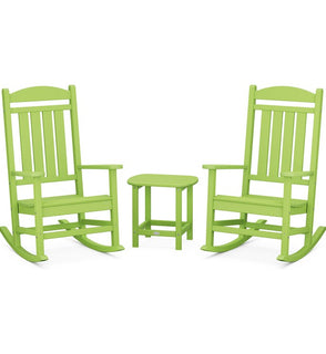 Product Image: PWS166-1-LI Outdoor/Patio Furniture/Patio Conversation Sets