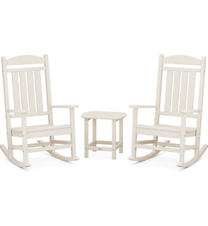 Product Image: PWS166-1-SA Outdoor/Patio Furniture/Patio Conversation Sets