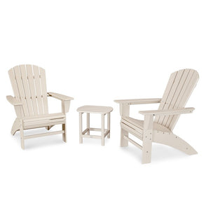 Product Image: PWS419-1-SA Outdoor/Patio Furniture/Patio Conversation Sets