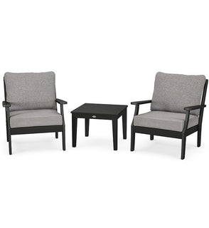 Product Image: PWS495-2-BL145980 Outdoor/Patio Furniture/Patio Conversation Sets